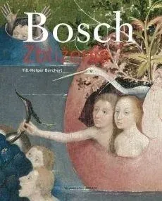 bosch-zblizenia-stan-nowy