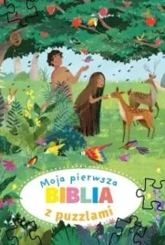 moja-pierwsza-biblia-z-puzzlami