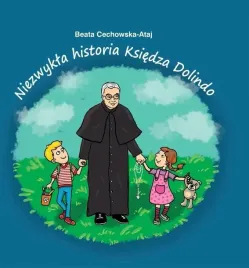 niezwykla-historia-ksiedza-dolindo