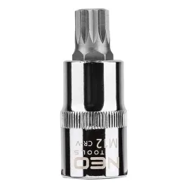 koncowka-spline-na-nasadce-1-2-m12-x-55-mm-neo-08-734