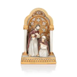swieta-rodzina-swiecaca-23cm-favola