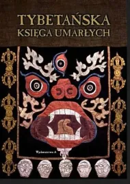 tybetanska-ksiega-umarlych-w-10