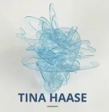 tina-hasse