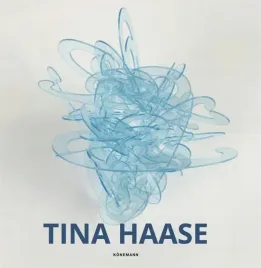 tina-hasse