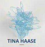 tina-hasse-stan-nowy