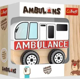 zabawka-drewniana-ambulans-trefl