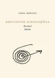 kontinuum-nieszczescia-bernhard-handke