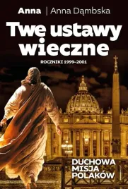 twe-ustawy-wieczne