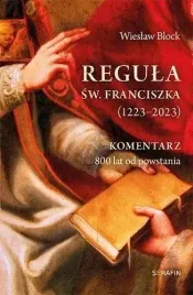 regula-sw-franciszka-z-asyzu-1223-2023