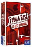 fabula-rasa-to-jest-kryminal-stan-nowy