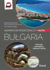 inspirator-podrozniczy-bulgaria