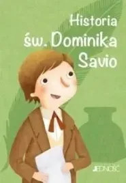 historia-sw-dominika-savio