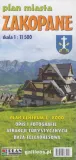 plan-miasta-zakopane-1-11-500-stan-nowy