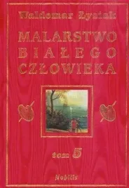 malarstwo-bialego-czlowieka-t-5-w-lysiak