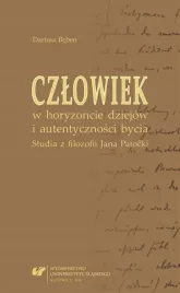 czlowiek-w-horyzoncie-dziejow-i-autentycznosci