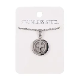 naszyjnik-krzyzyk-stainless-steel