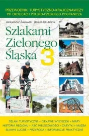 szlakami-zielonego-slaska-3