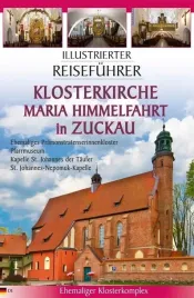 przewodnik-il-kosciol-wnmp-w-zukowie-w-niemiecka