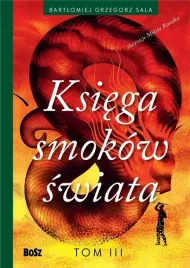 ksiega-smokow-swiata-t-3