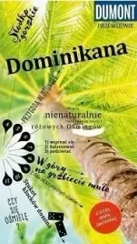 przewodnik-dumont-dominikana-w-2018