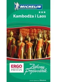 kambodza-i-laos-zielony-przewodnik-wydanie-1-praca-zbiorowa