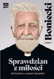 sprawdzian-z-milosci-jak-kochac-w-czasach