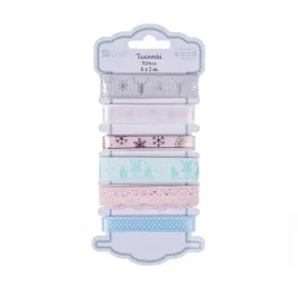 tasiemki-frosty-pastels-6x2m