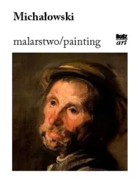 michalowski-malarstwo