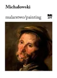 michalowski-malarstwo-stan-nowy