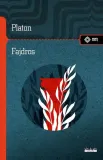 fajdros-wydawnictwo-vis-a-vis-etiuda