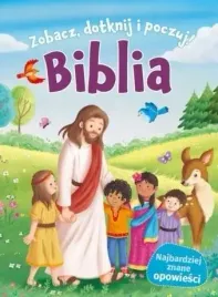 biblia-zobacz-dotknij-poczuj