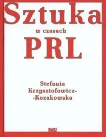 sztuka-w-czasach-prl-u