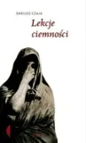 lekcje-ciemnosci-w-2-stan-nowy