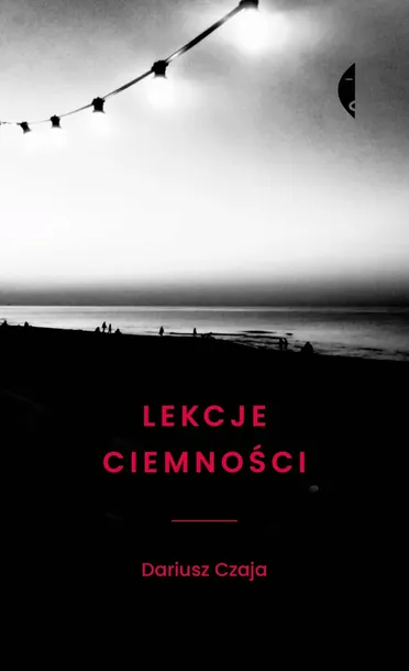 lekcje-ciemnosci-w-2-wydanie-standardowe