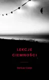 lekcje-ciemnosci-w-2-wydanie-standardowe