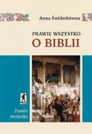 prawie-wszystko-o-biblii