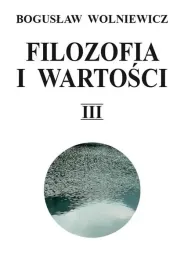 filozofia-i-wartosci-t-3