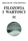 filozofia-i-wartosci-t-3-stan-nowy