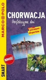 przewodnik-marco-polo-smart-chorwacja