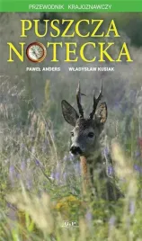 puszcza-notecka-przewodnik-krajoznawczy