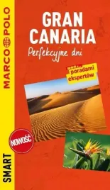 przewodnik-marco-polo-smart-gran-canaria
