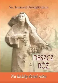 deszcz-roz-na-kazdy-dzien-roku