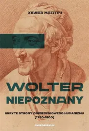wolter-niepoznany-ukryte-strony-oswieceniowego