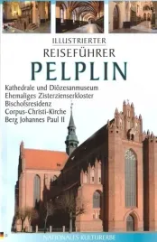 przewodnik-ilustrowany-pelplin-w-niemiecka