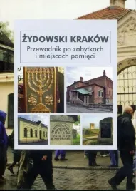 zydowski-krakow-przewodnik-po-zabytkach