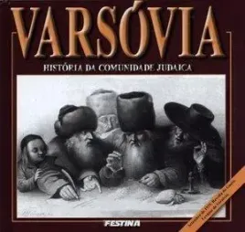 warszawa-historia-zydow-wersja-portugalska