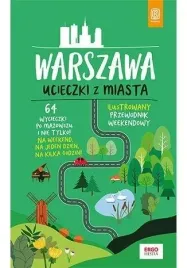warszawa-ucieczki-z-miasta-w-2