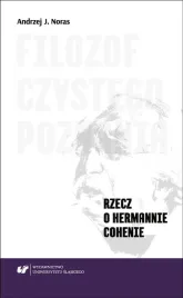 filozof-czystego-poznania-rzecz-o-hermannie