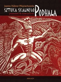 sztuka-skalnego-podhala