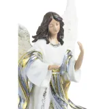 anioly-decorato-wysokosc-produktu-30-cm